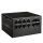 Cooler Master ELITE Gold 1000W FM 80 Plus Gold ATX 3.1 - 1525798 - zdjęcie 4